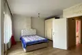 Willa 4 pokoi  Beylikduzu, Turcja