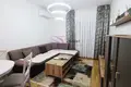 Wohnung 1 zimmer 60 m², Montenegro