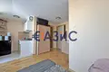 Appartement 37 m² Nessebar, Bulgarie