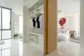 3 bedroom villa 350 m² Thalang, Thailand