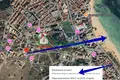Apartamento 58 m² Sozopol, Bulgaria