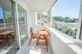 Квартира 1 спальня 45 м² Свети-Стефан, Черногория