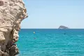 Wohnung 3 Schlafzimmer 185 m² Finestrat, Spanien