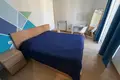 Wohnung 3 Schlafzimmer 90 m² Dos Hermanas, Spanien