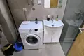 1 bedroom apartment 43 m² Becici, Montenegro