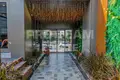 Appartement 5 chambres 200 m² Muratpasa, Turquie