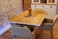 Appartement 1 chambre 105 m² Grad Opatija, Croatie