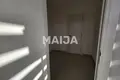 Apartment  Dakar, Senegal