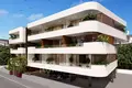 3 bedroom apartment 97 m² Limassol District, Cyprus