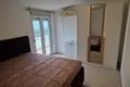 Apartamento  en Podgorica, Montenegro
