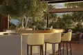 Apartment 46 m² Phuket Province, Thailand