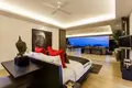 3 bedroom apartment 265 m² Choeng Thale, Thailand
