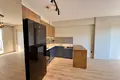 2 bedroom apartment 115 m² Mezitli, Turkey