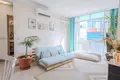 Apartamento 3 habitaciones 68 m² Dos Hermanas, Španjolska