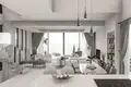 Дом 5 спален 471 м² Киссонерга, Кипр