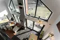 Maison 222 m² Cracovie, Pologne