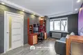Wohnung 3 zimmer 61 m² Minsk, Belarus