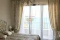 Дом 5 комнат 220 м² Черногория, Черногория