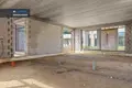 House 121 m² Palanga, Lithuania