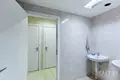Tienda 49 m² en Minsk, Belarús