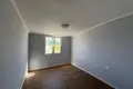 Apartamento 1 habitación 79 m² Bashkia Durres, Albania