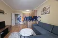Wohnung 2 zimmer 57 m² Sweti Wlas, Bulgarien