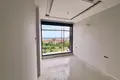 Квартира 2 комнаты 41 м² Akarca Koyu, Турция