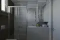 Apartamento 1 habitacion 47 m² Bijelske Krusevice, Montenegro