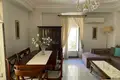 Ferienhaus 5 zimmer 145 m² Gemeinde Korfu-Mitte und Inseln, Griechenland