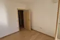 Appartement 45 m² Boreti, Monténégro