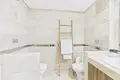 Apartamento 3 habitaciones 198 m² Torrox, Španjolska
