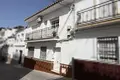 Maison 7 chambres 236 m² Malaga, Espagne
