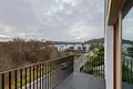 3 room apartment 89 m² Gdynia, Poland