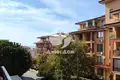 Apartamento 2 habitaciones 62 m² Sveti Vlas, Bulgaria