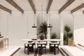 3 bedroom villa 311 m² Ubud District, Indonesia