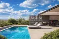 2 room villa 94 m² Polychrono, Greece