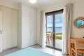 Dom 3 pokoi  Kokkino Chorio, Grecja