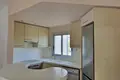 Mieszkanie 2 pokoi 92 m² Jermasoja, Cypr