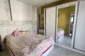 Квартира 3 комнаты 120 м² Тбилиси, Грузия