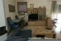Ferienhaus 3 zimmer 100 m² Nea Flogita, Griechenland