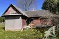 House 48 m² Dzmitrovicki sielski Saviet, Belarus