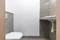 Appartement 38 m² en Varsovie, Pologne