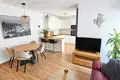 Wohnung 2 Schlafzimmer 92 m² Fuengirola, Spanien