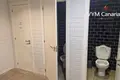 Apartamento 1 habitacion 90 m² Adeje, Španjolska