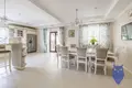 Дом 452 м² Валерьяново, Беларусь