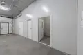 Коммерческое помещение 283 м² в Raudondvaris, Литва