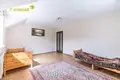 Дом 216 м² Тарасово, Беларусь