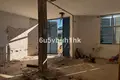 Casa 4 habitaciones 231 m² Španjolska, Španjolska