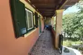 Коттедж 2 спальни 105 м² периферия Ионические острова, Греция
