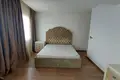 Wohnung 3 Schlafzimmer 119 m² Germasogeia, Zypern